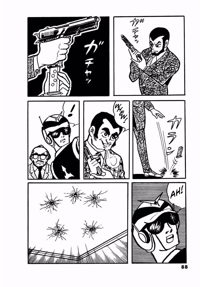 Page 86
