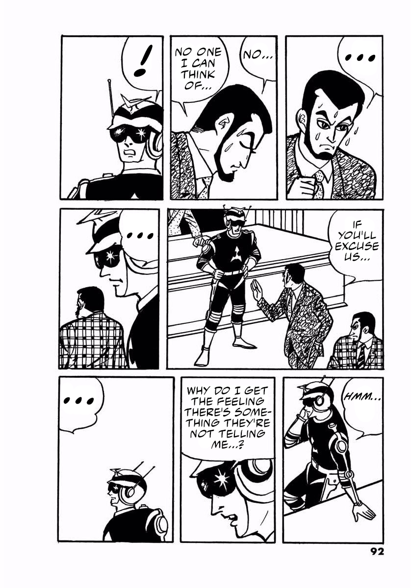 Page 90