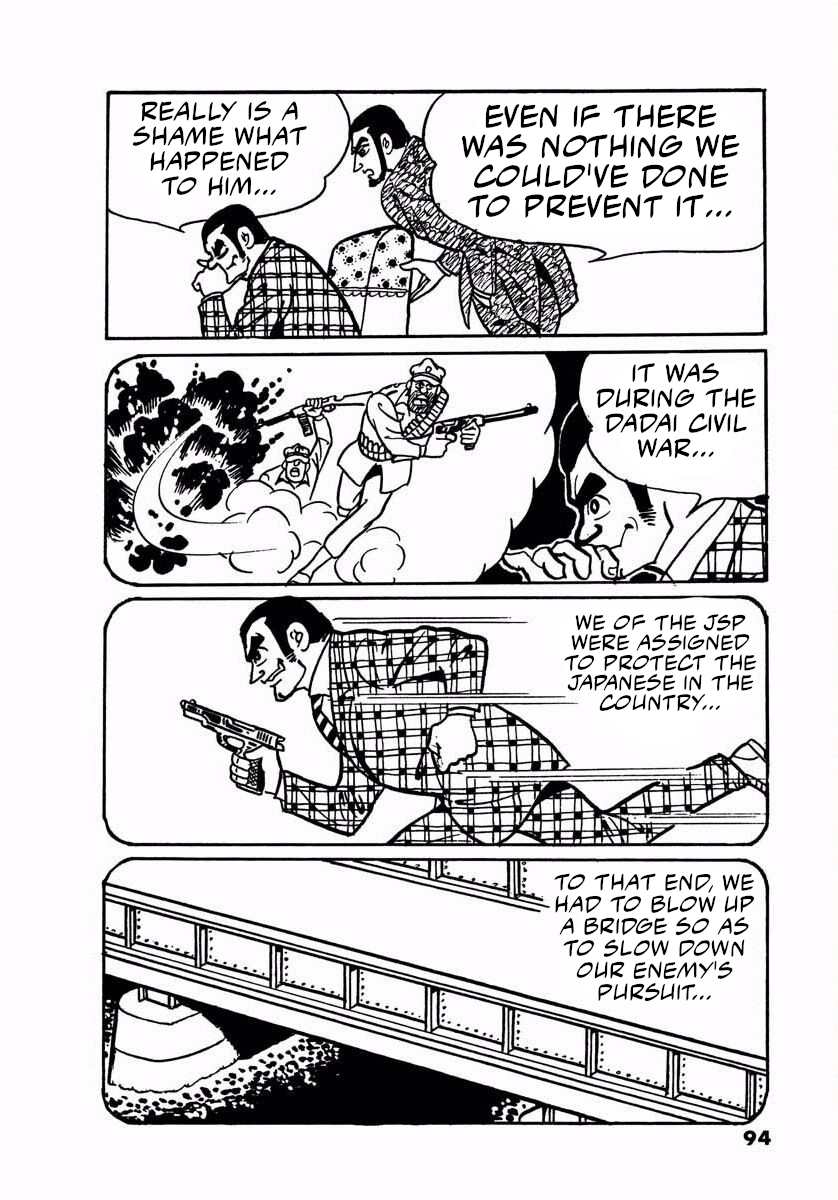 Page 92