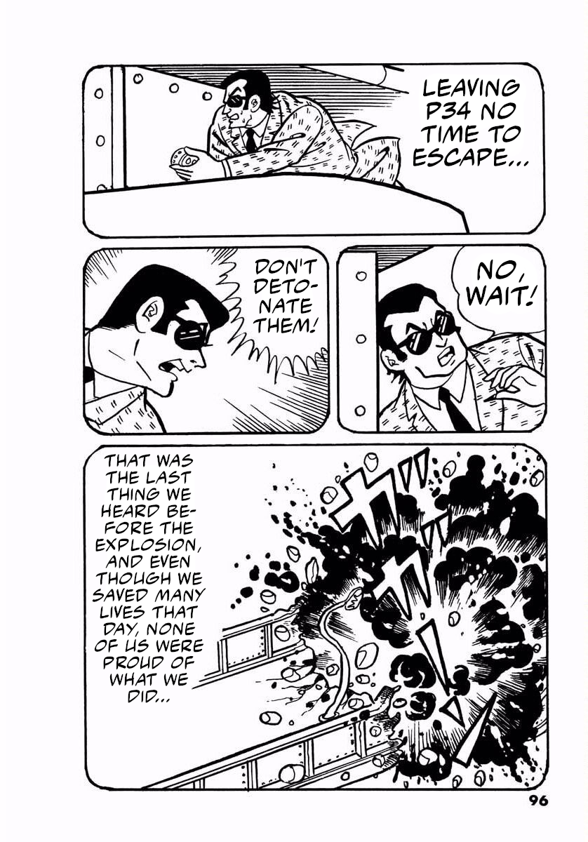 Page 94