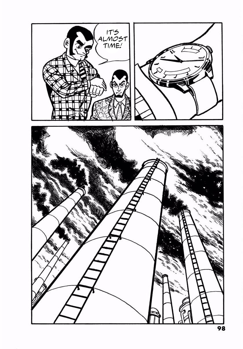 Page 96
