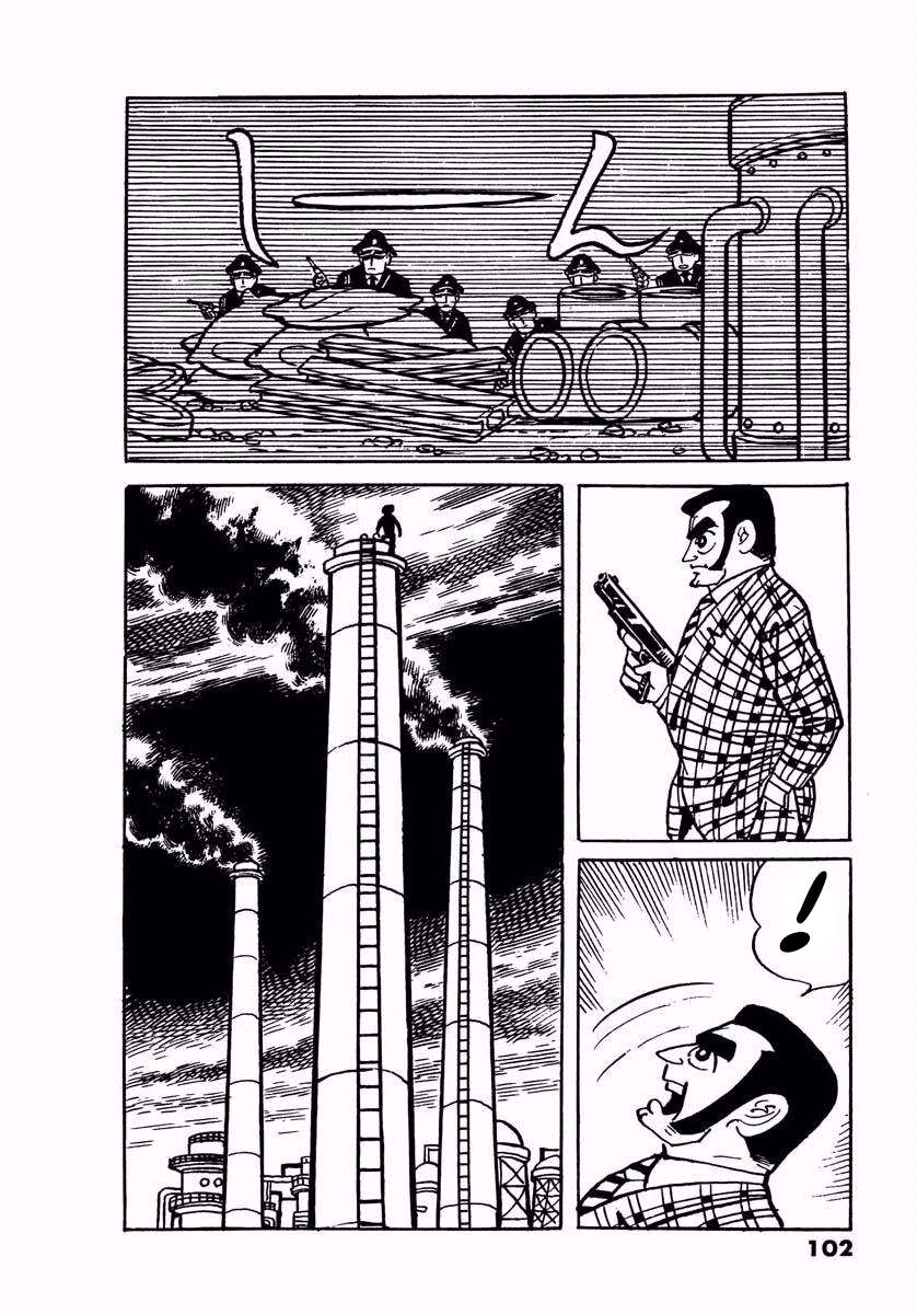 Page 100