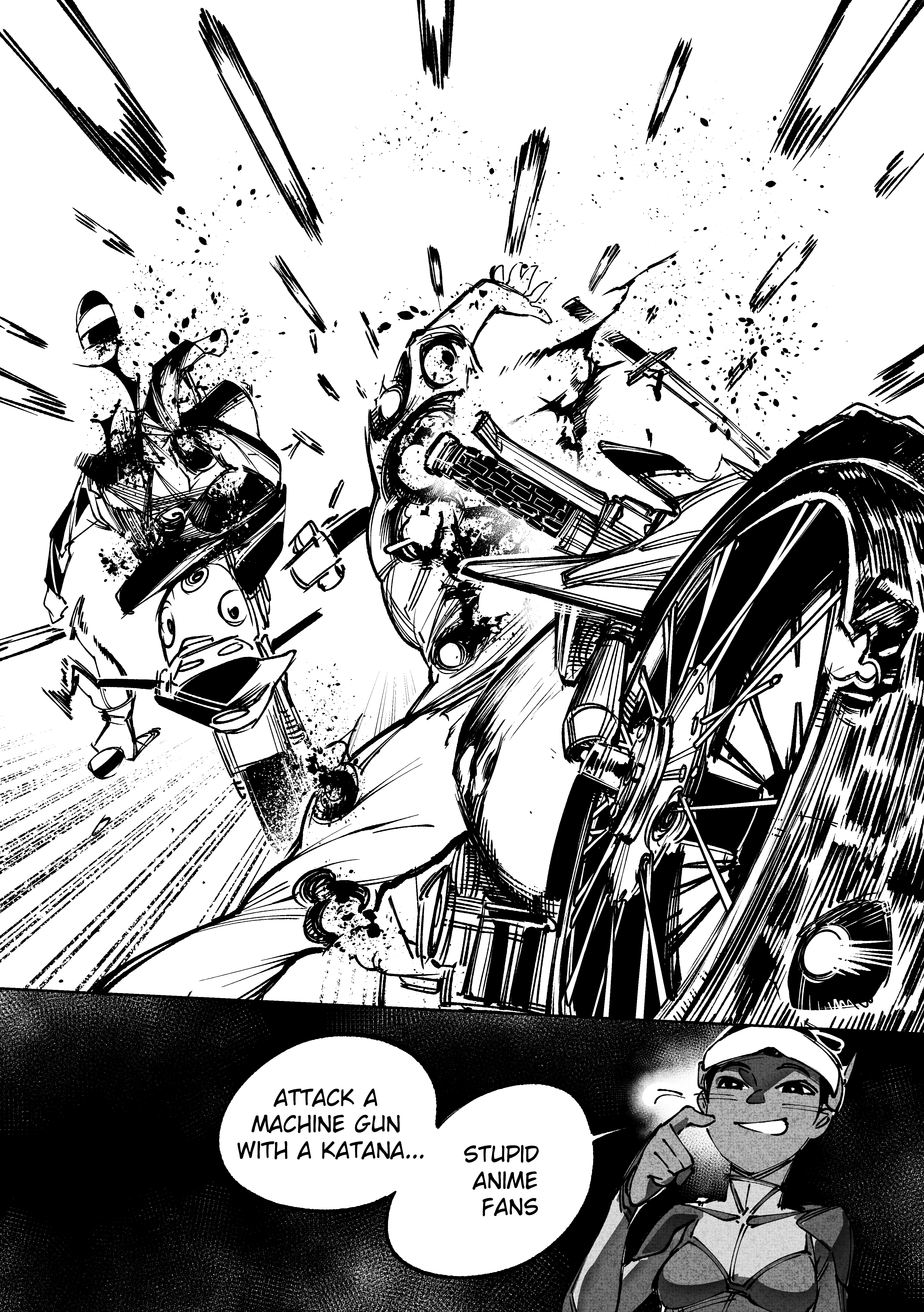 Page 33