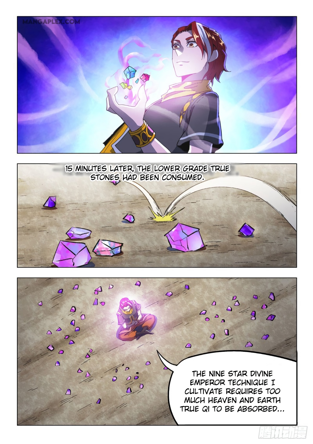 Page 3
