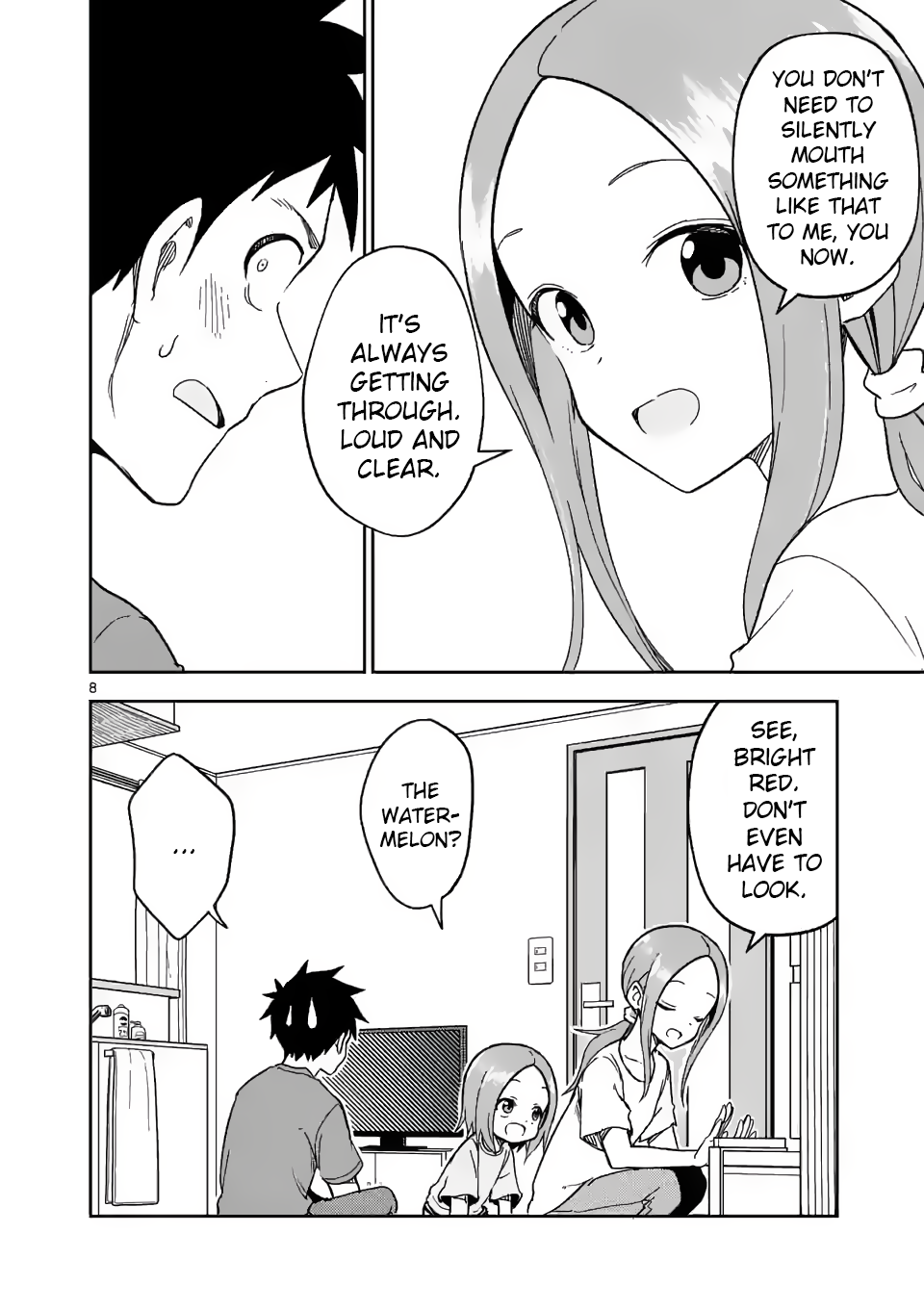 Page 8