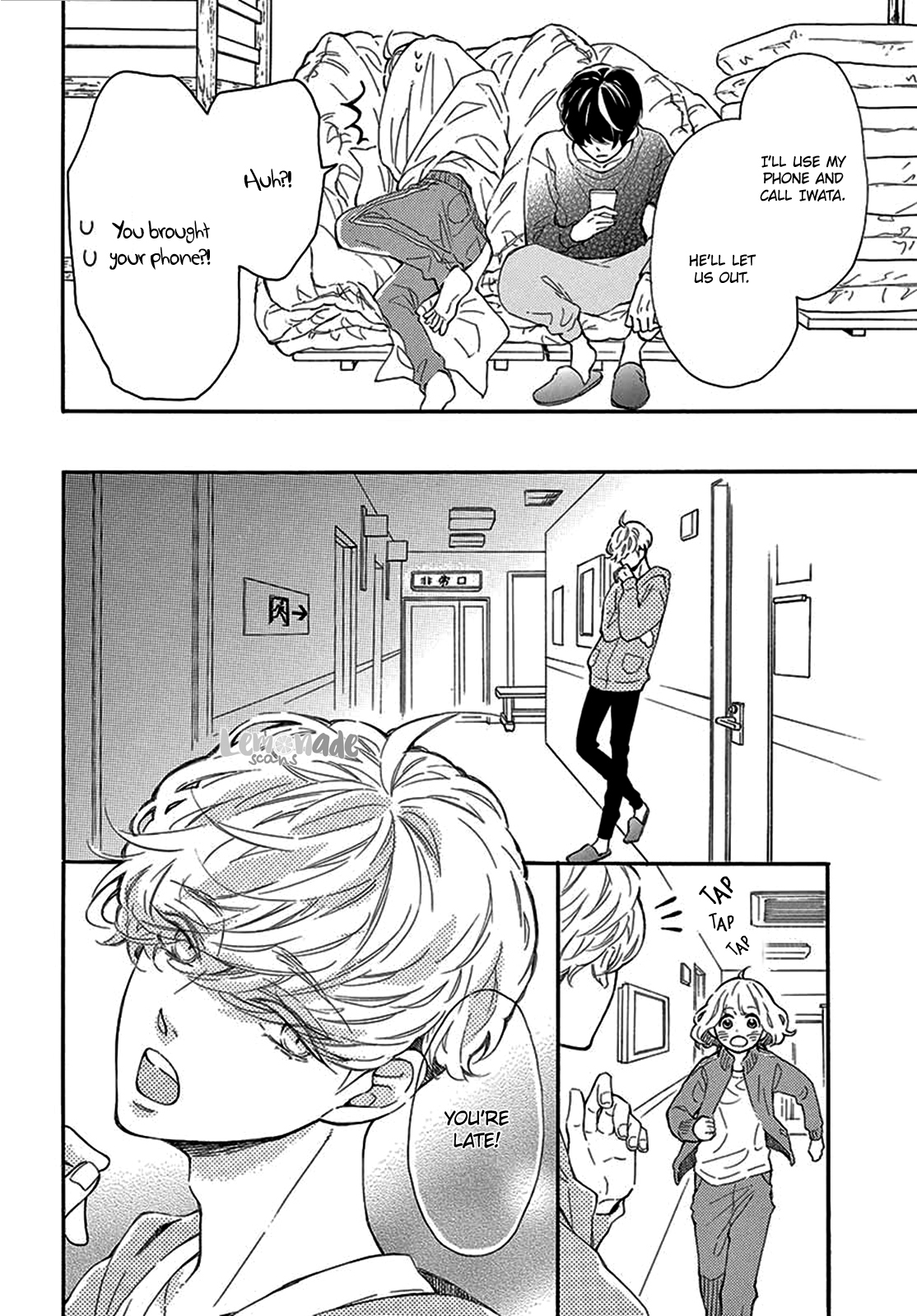 Page 30