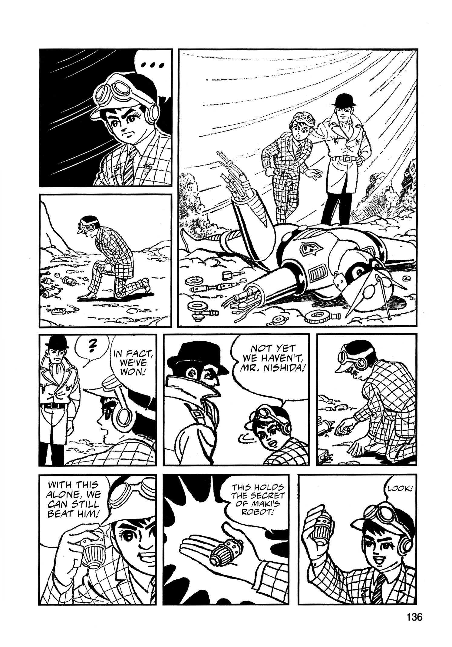 Page 16