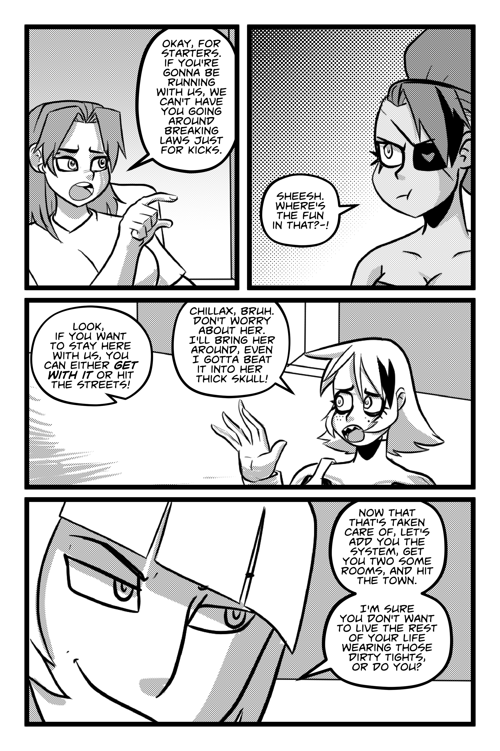 Page 4