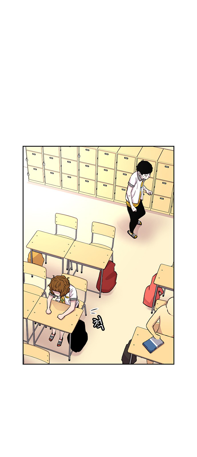 Page 56