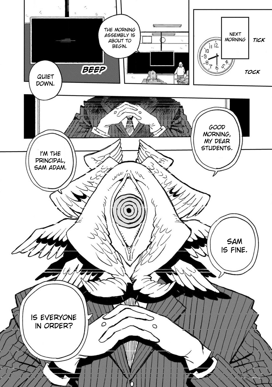 Page 26