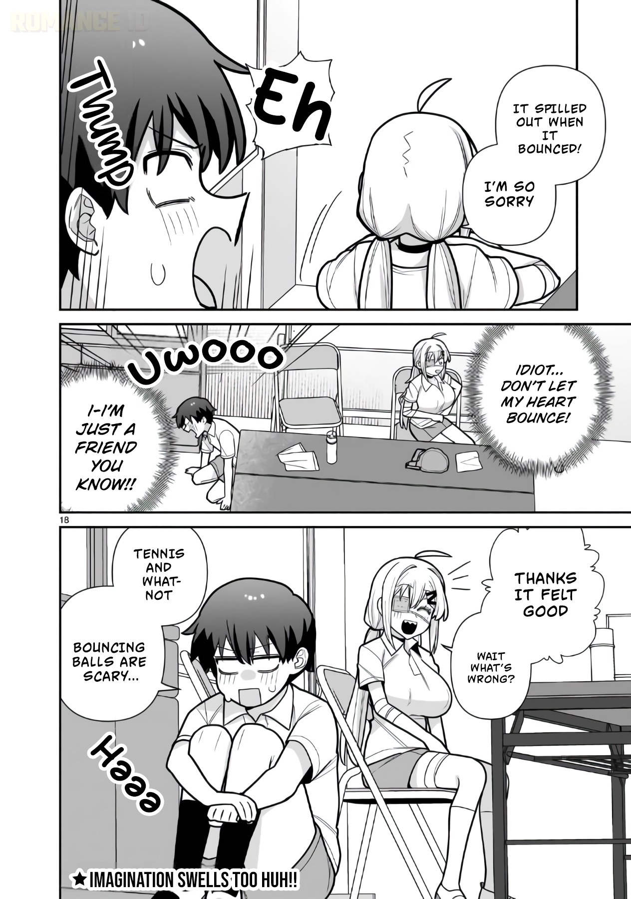 Page 19