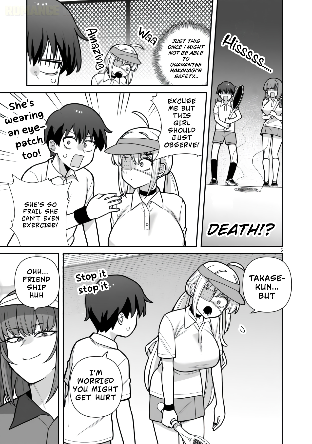 Page 6