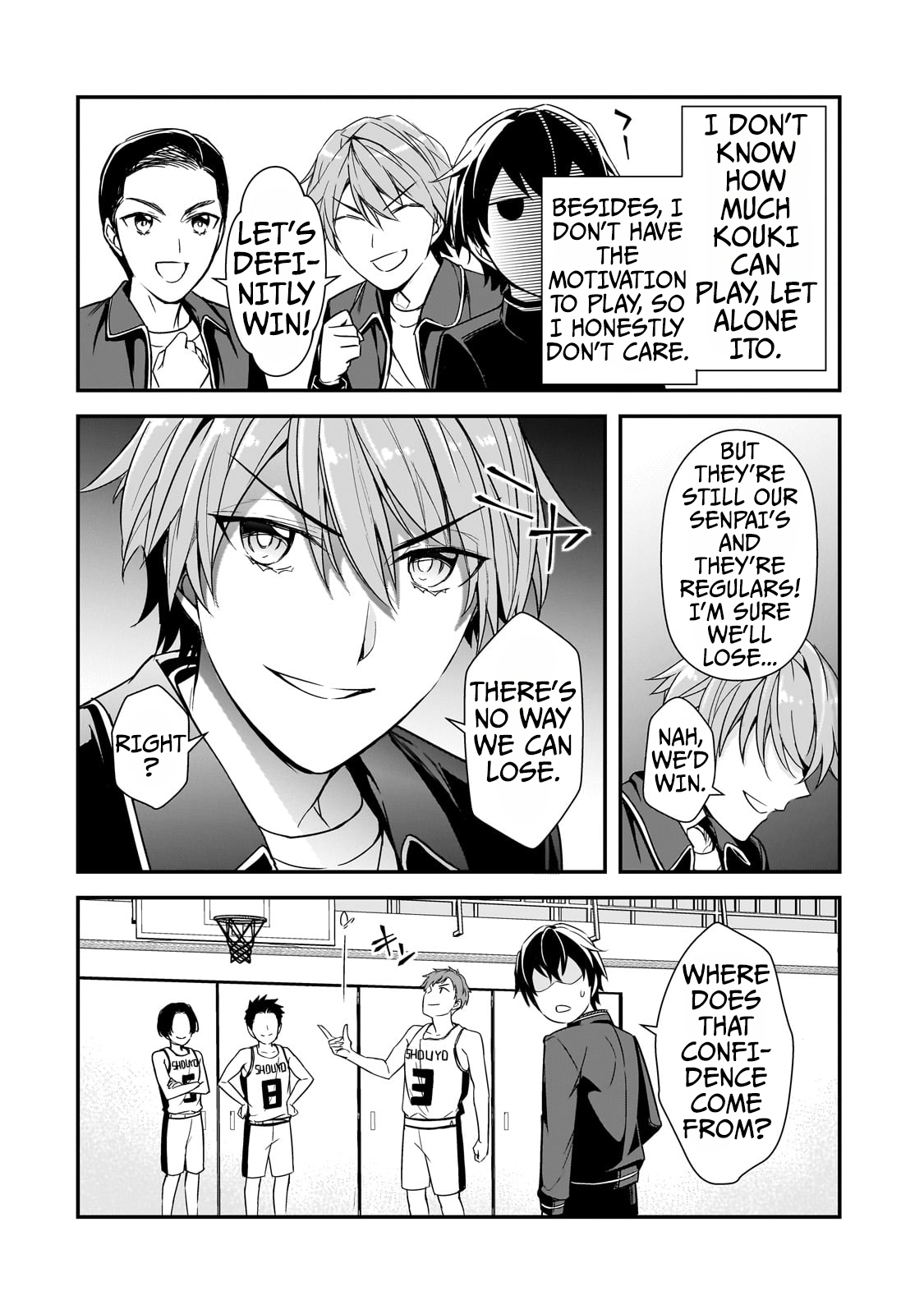 Page 29