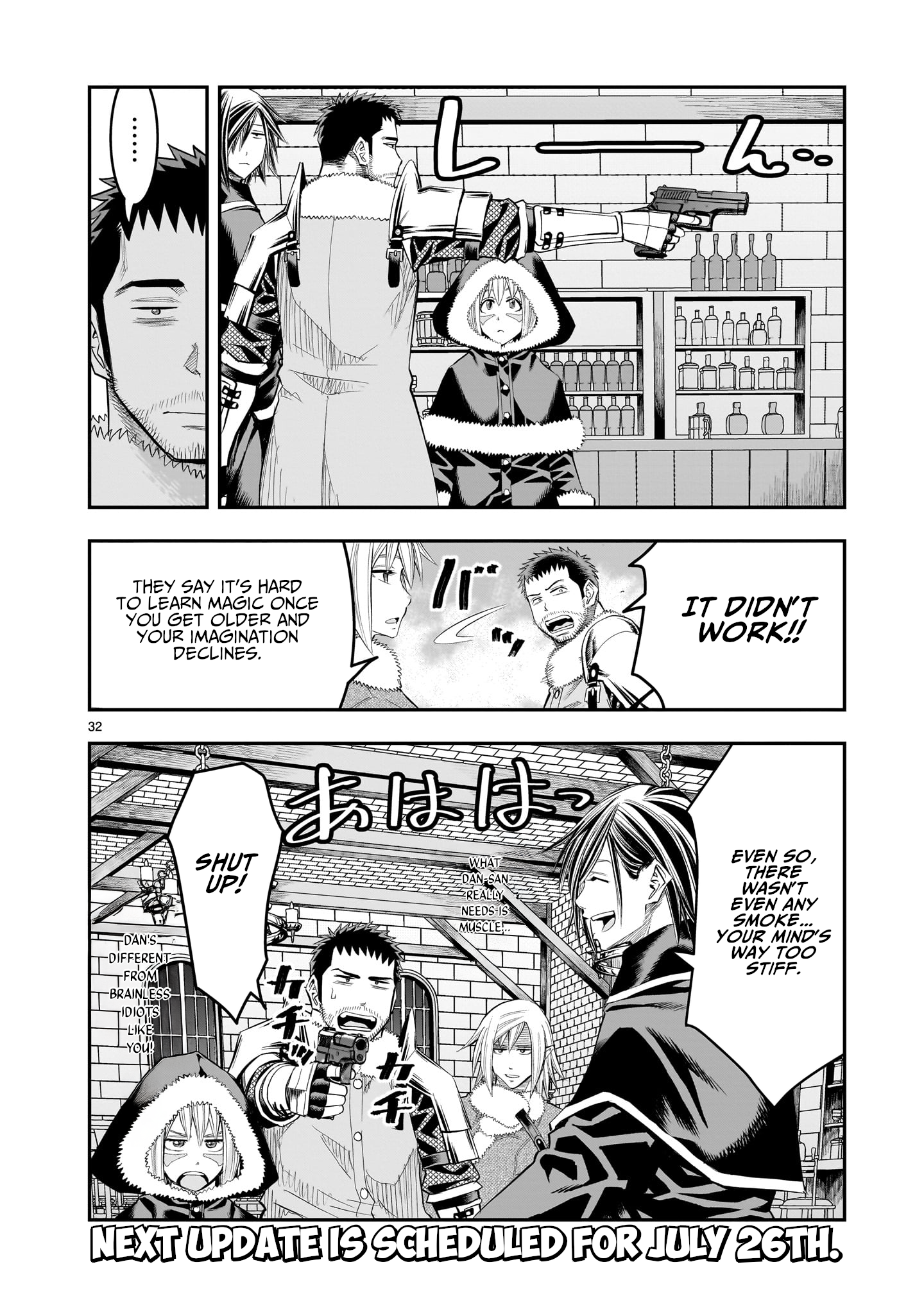 Page 33