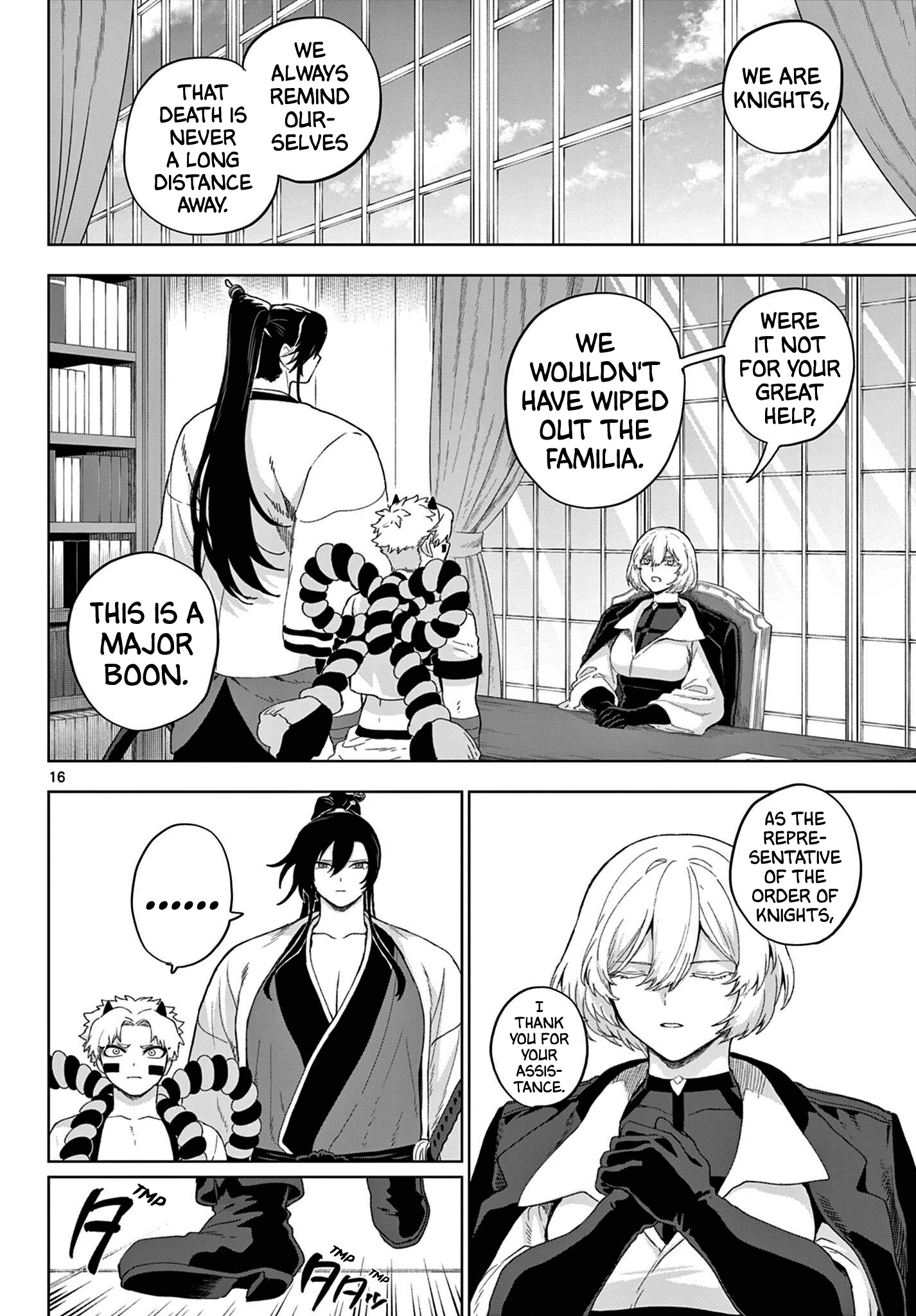 Page 16