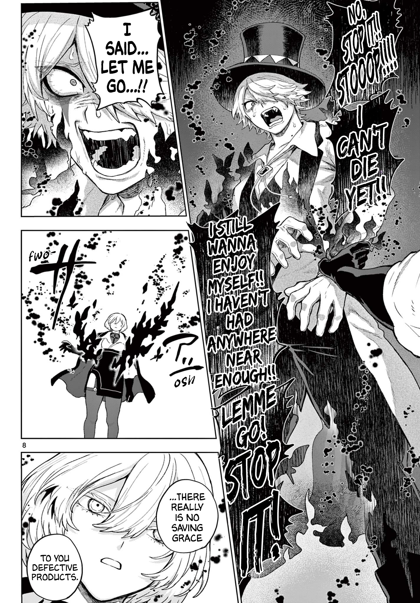 Page 8