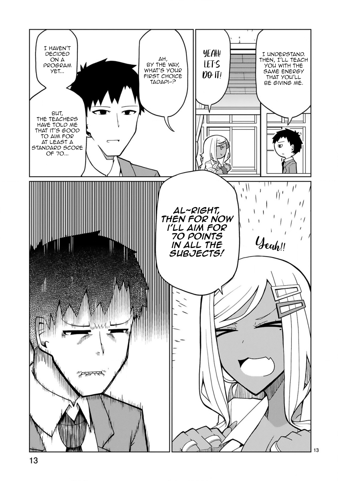 Page 13