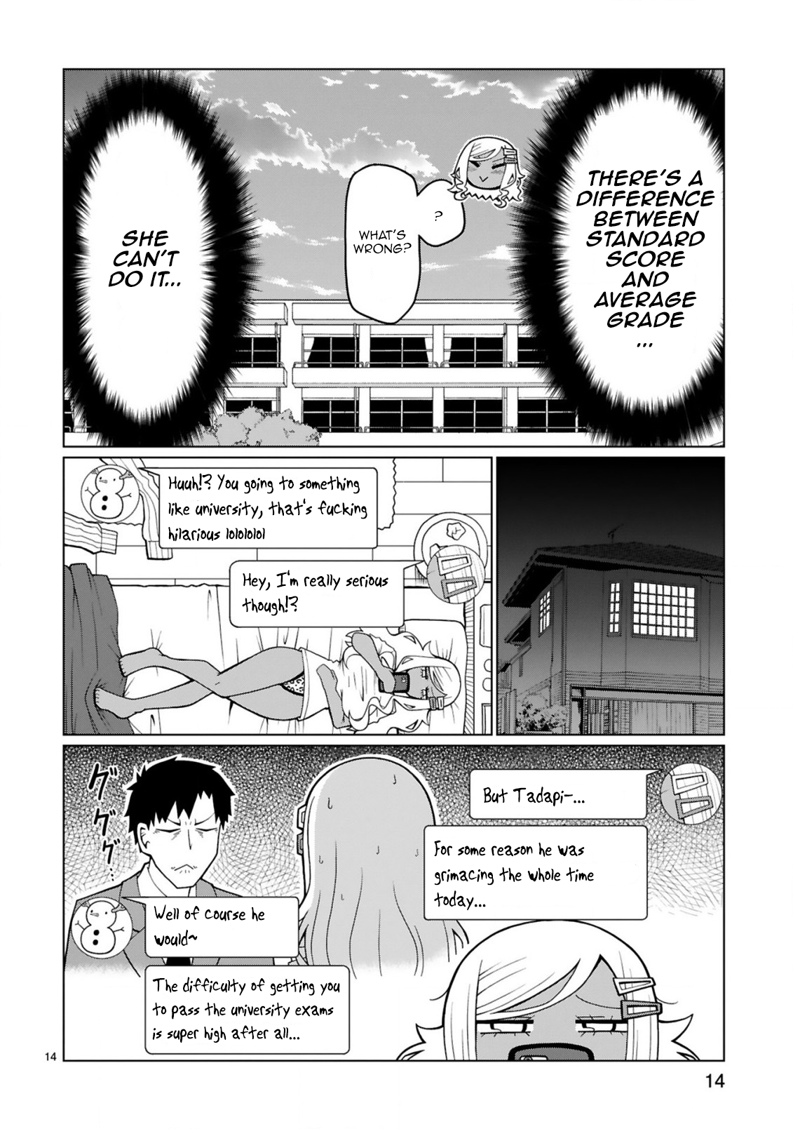 Page 14
