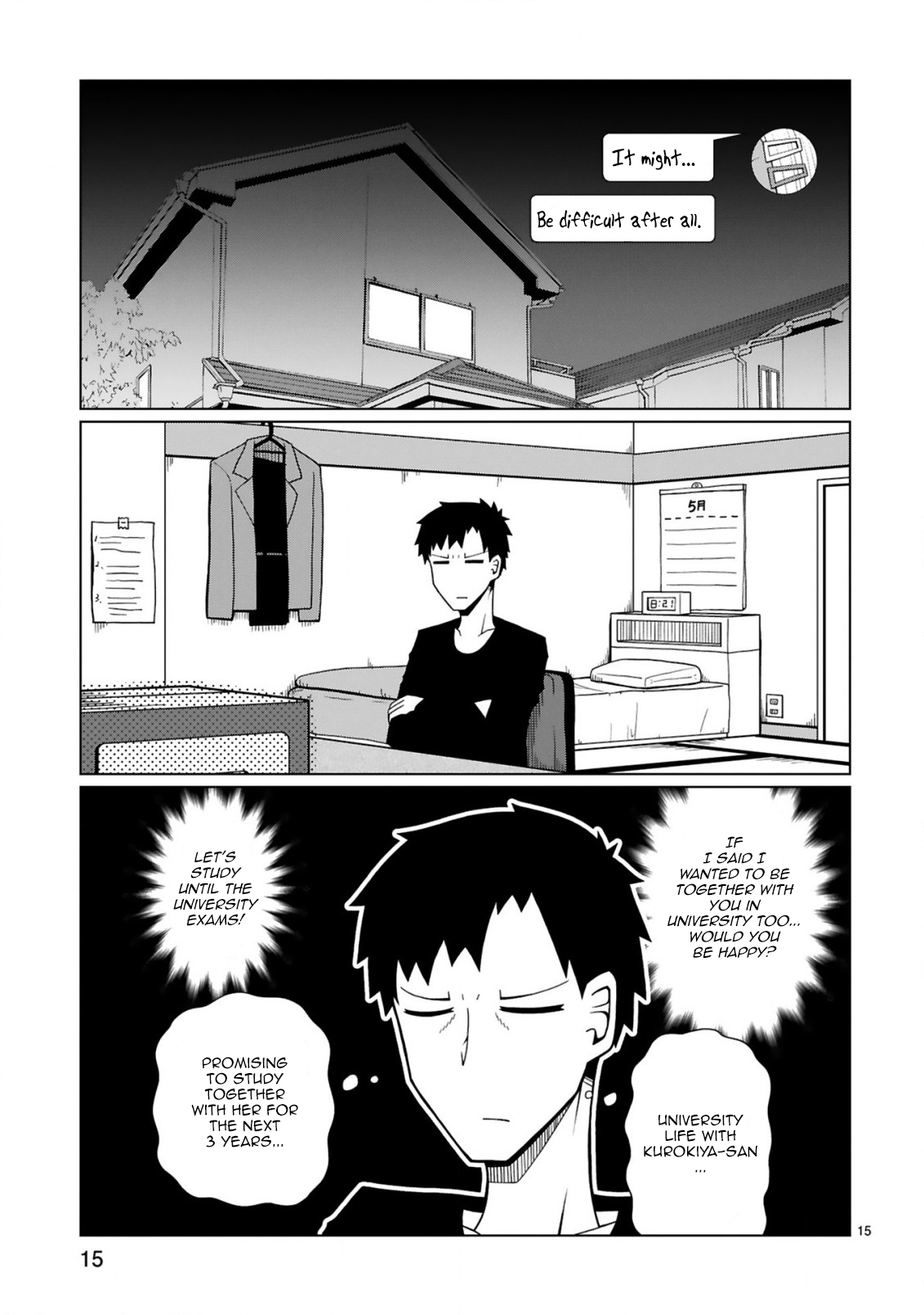 Page 15