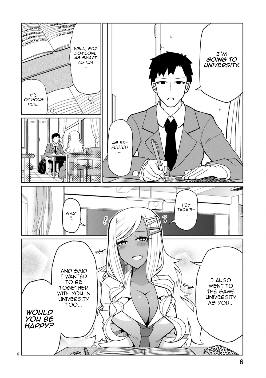 Page 6