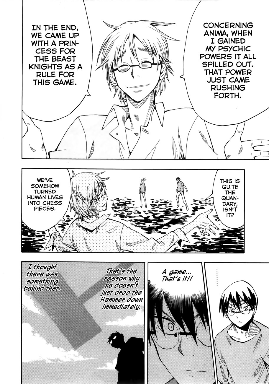 Page 37