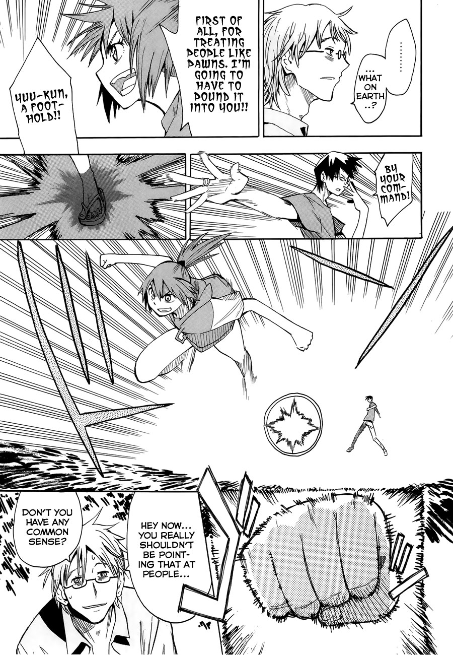Page 40
