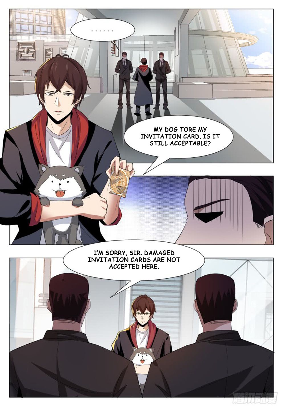 Page 9