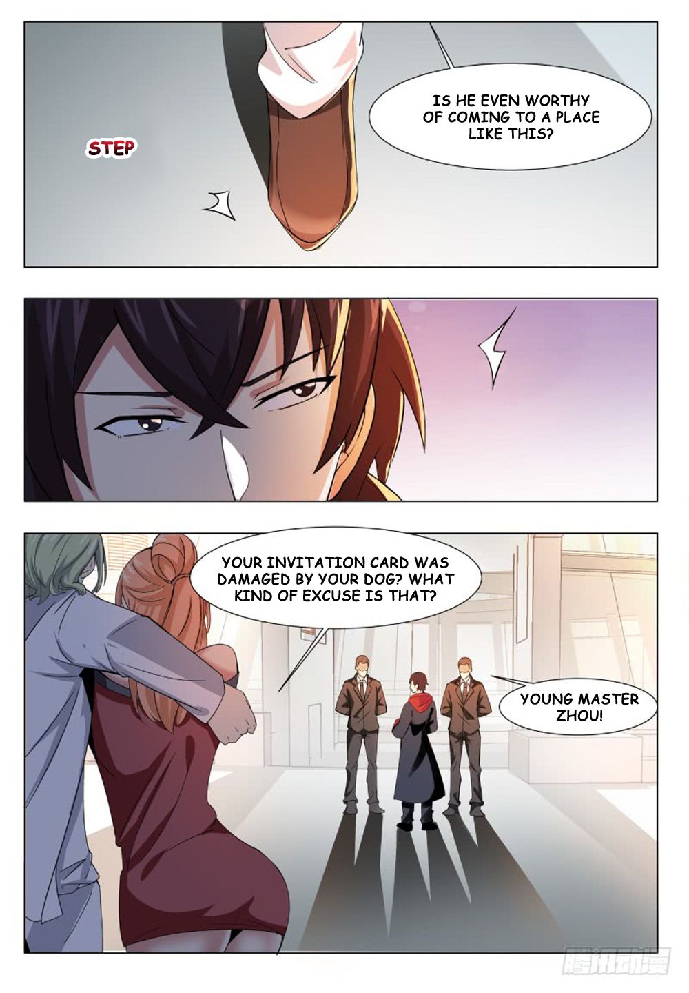 Page 10