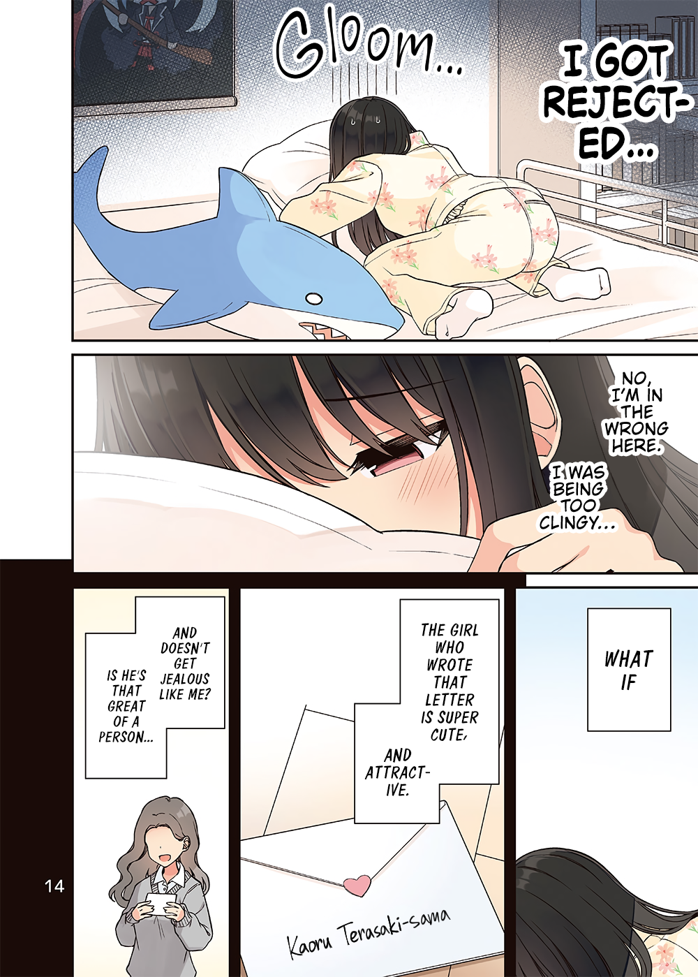 Page 15