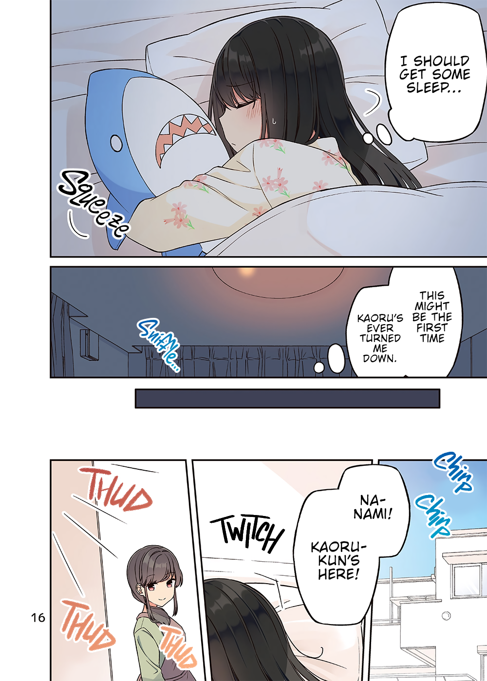 Page 17