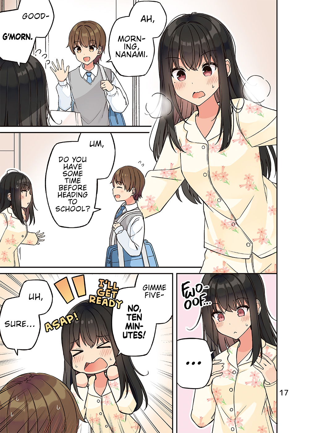 Page 18