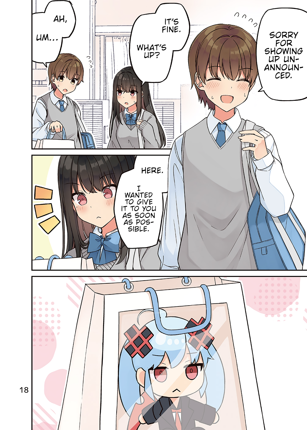 Page 19