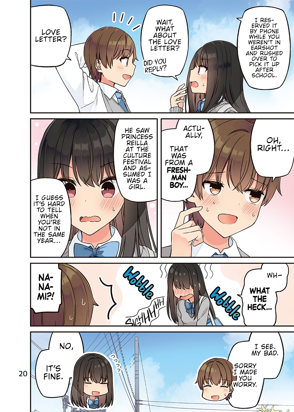 Page 21