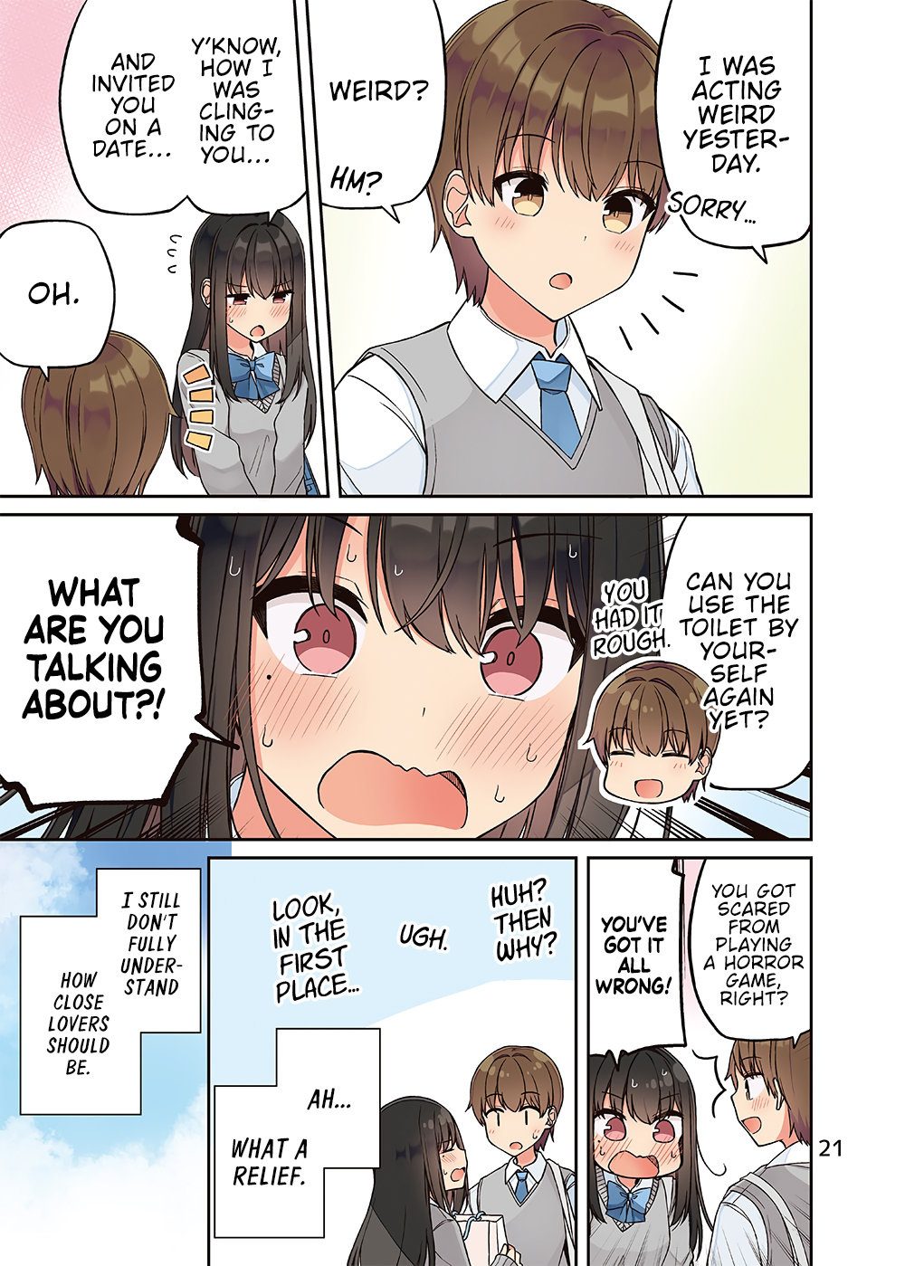 Page 22
