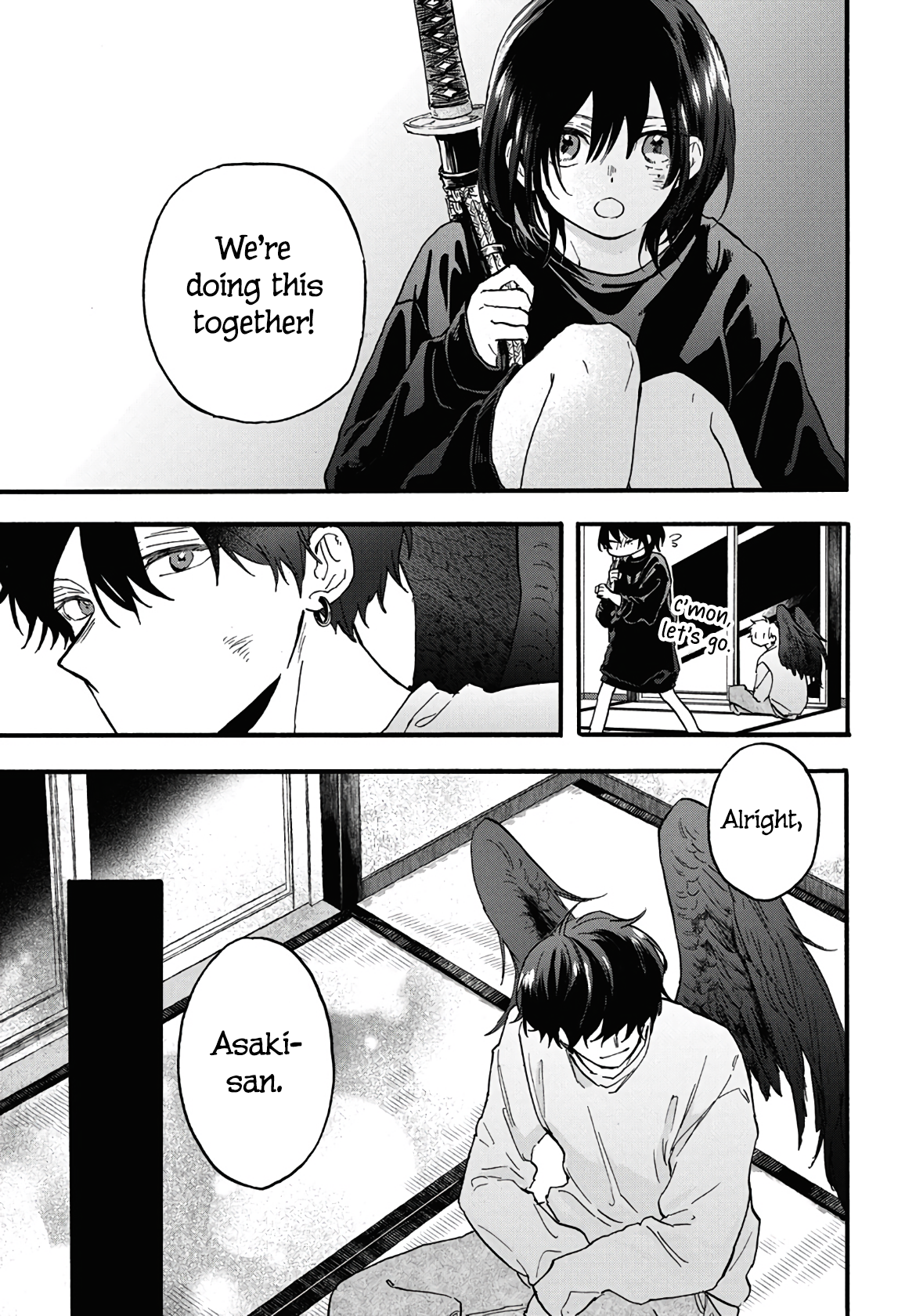 Page 41