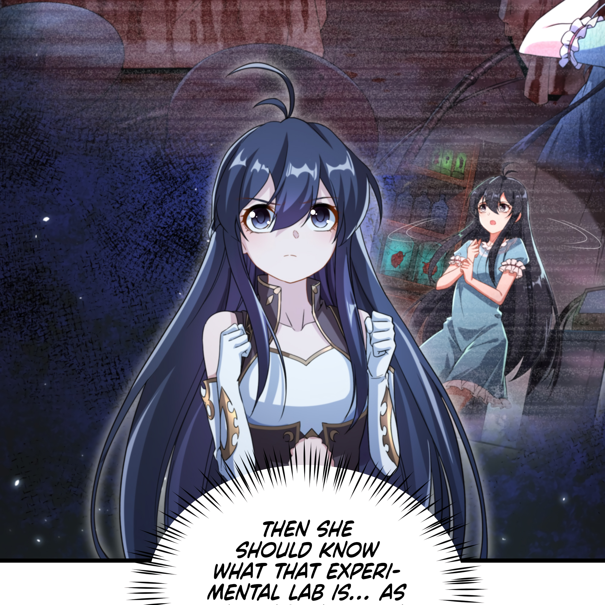 Page 48