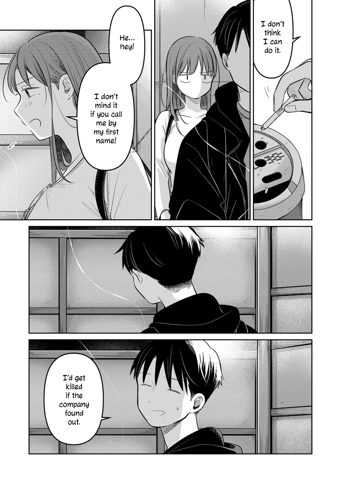 Page 27