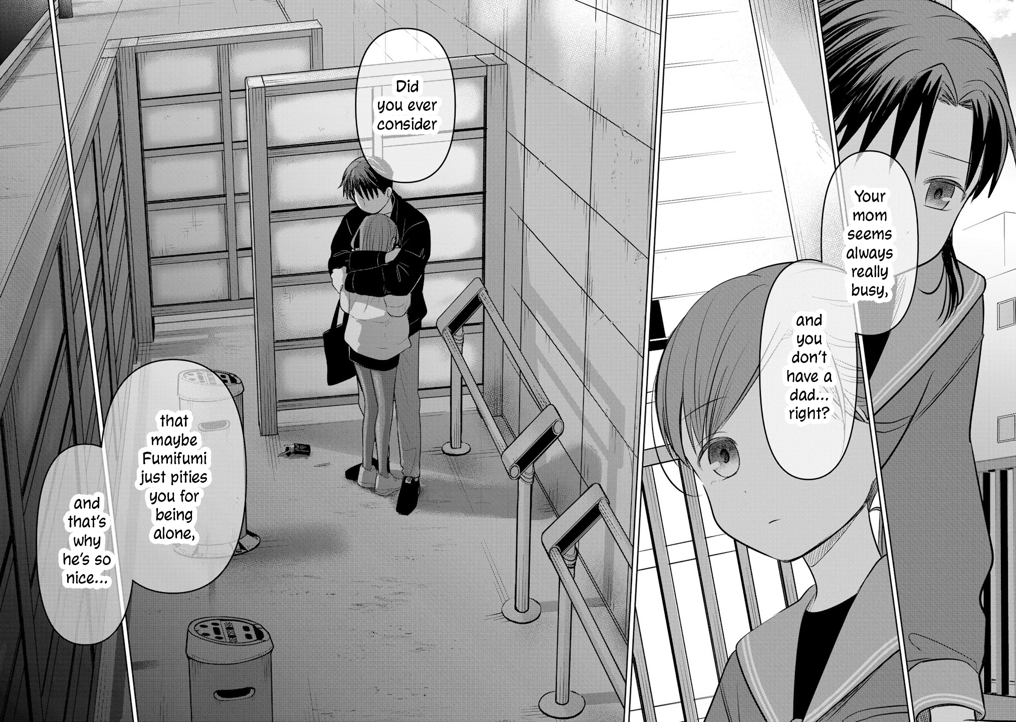 Page 46