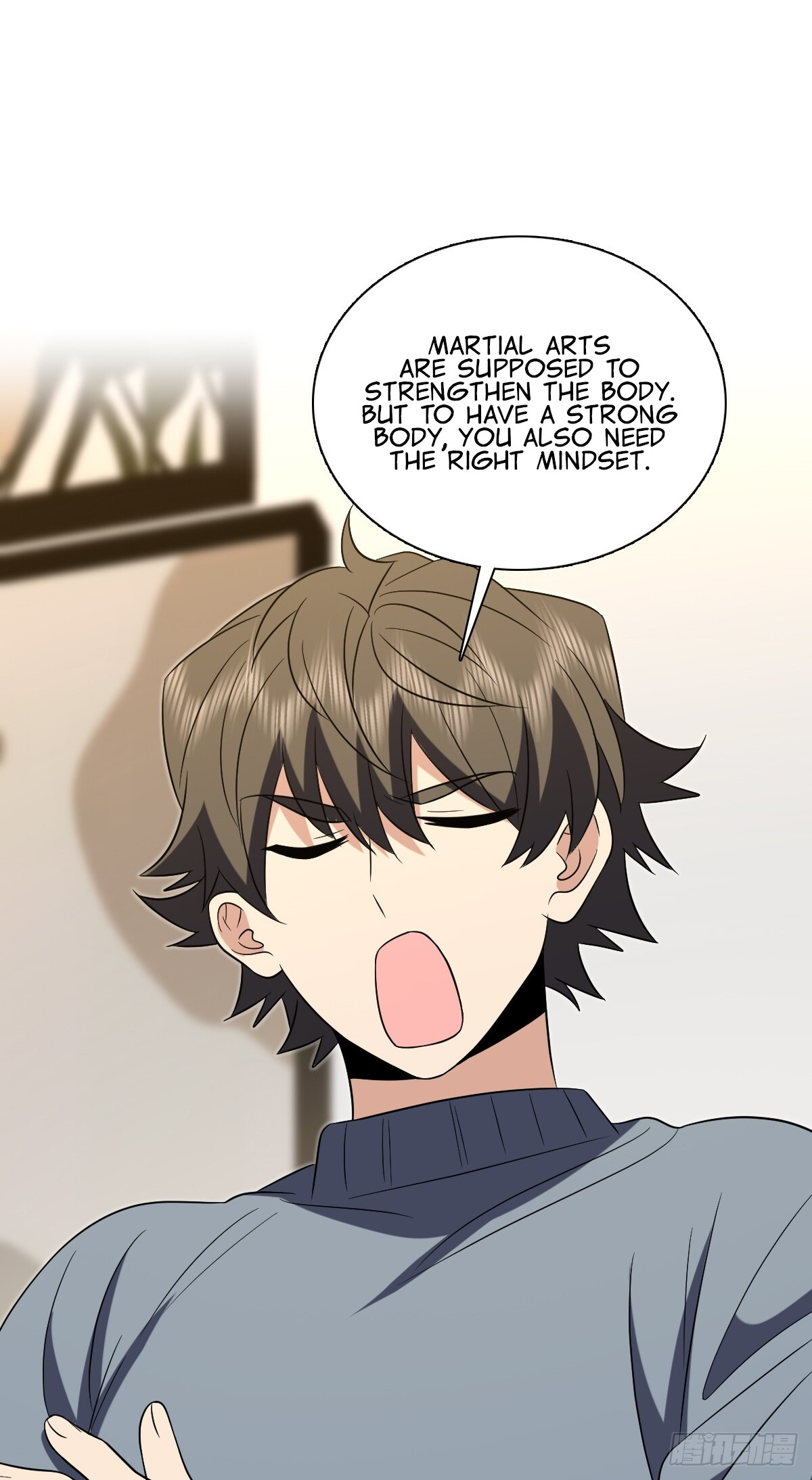 Page 48