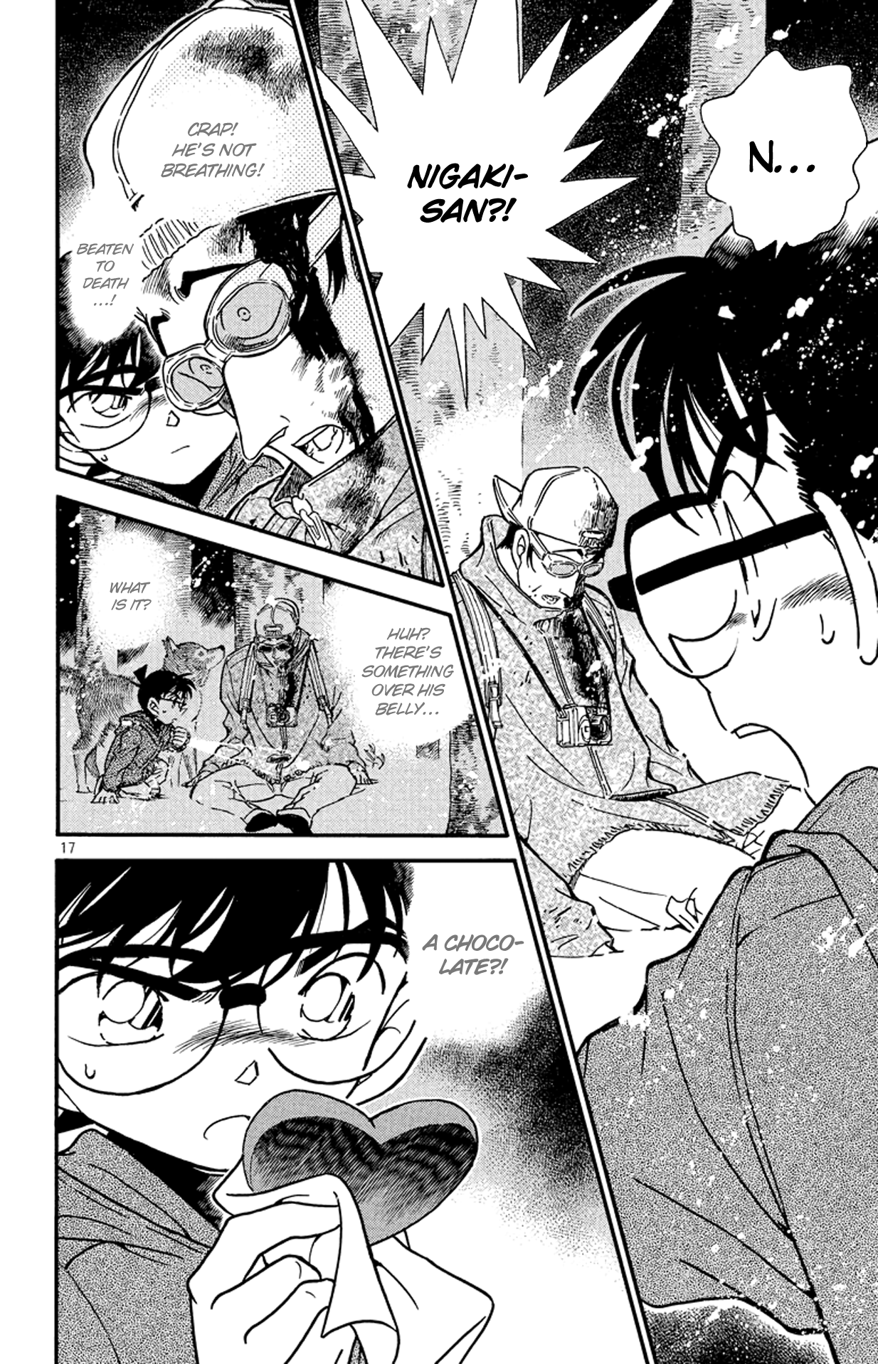 Page 17