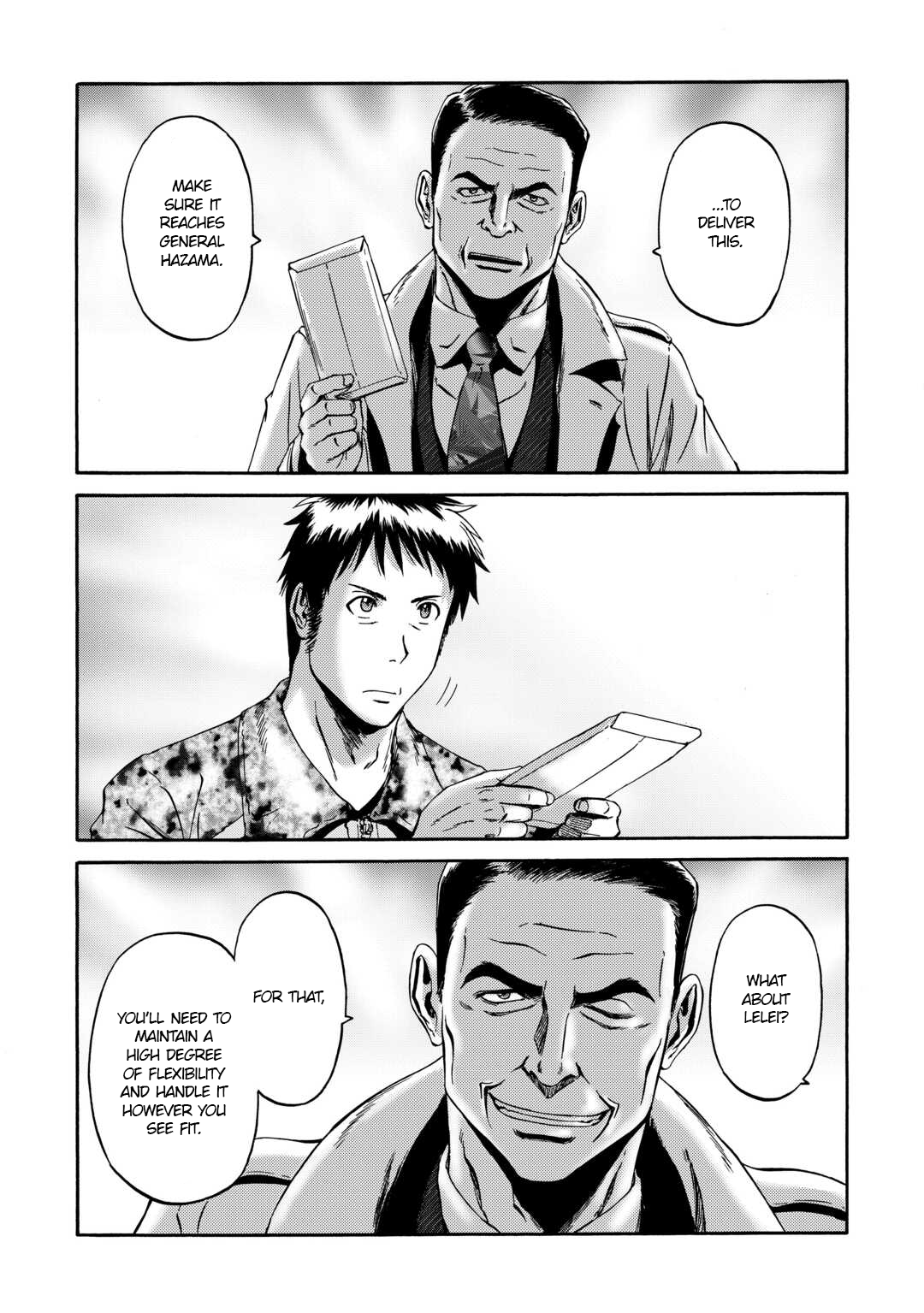 Page 30