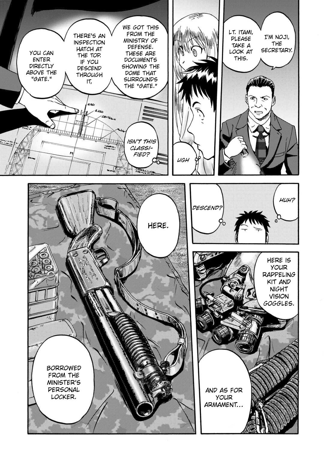 Page 32