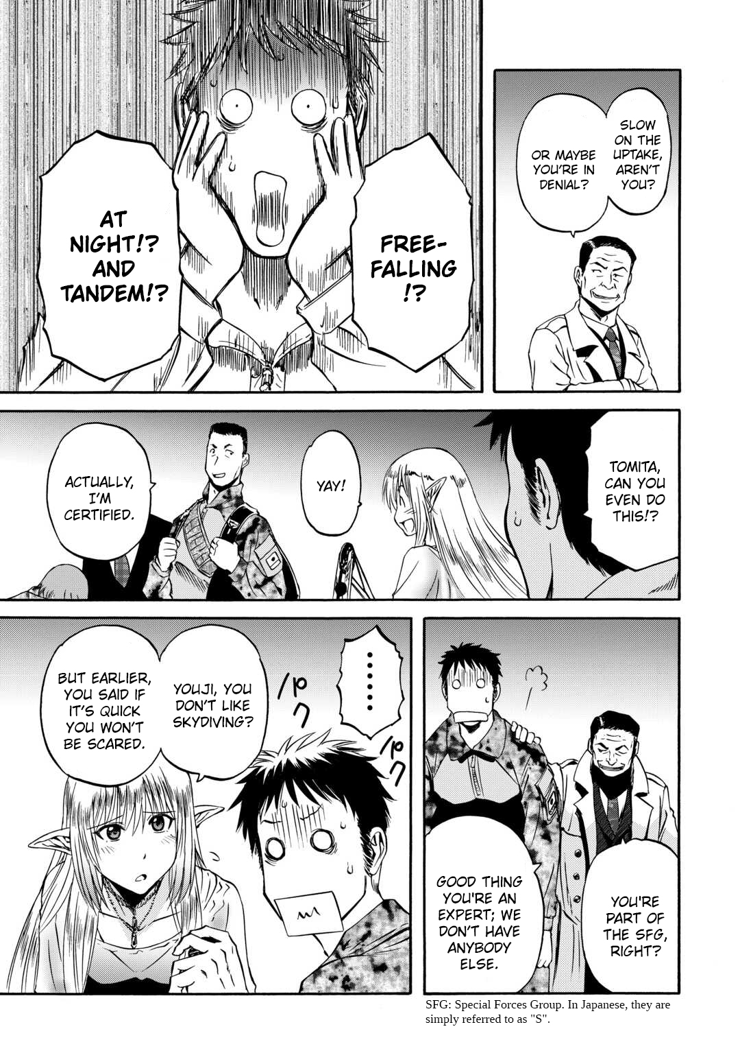 Page 34