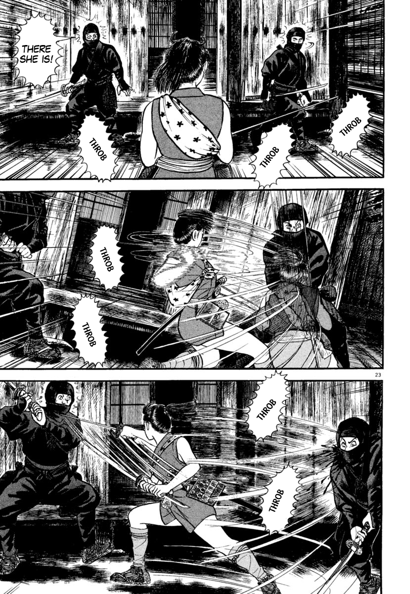 Page 23