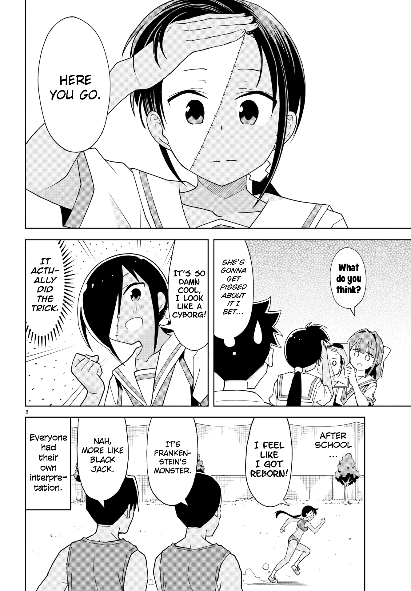 Page 8