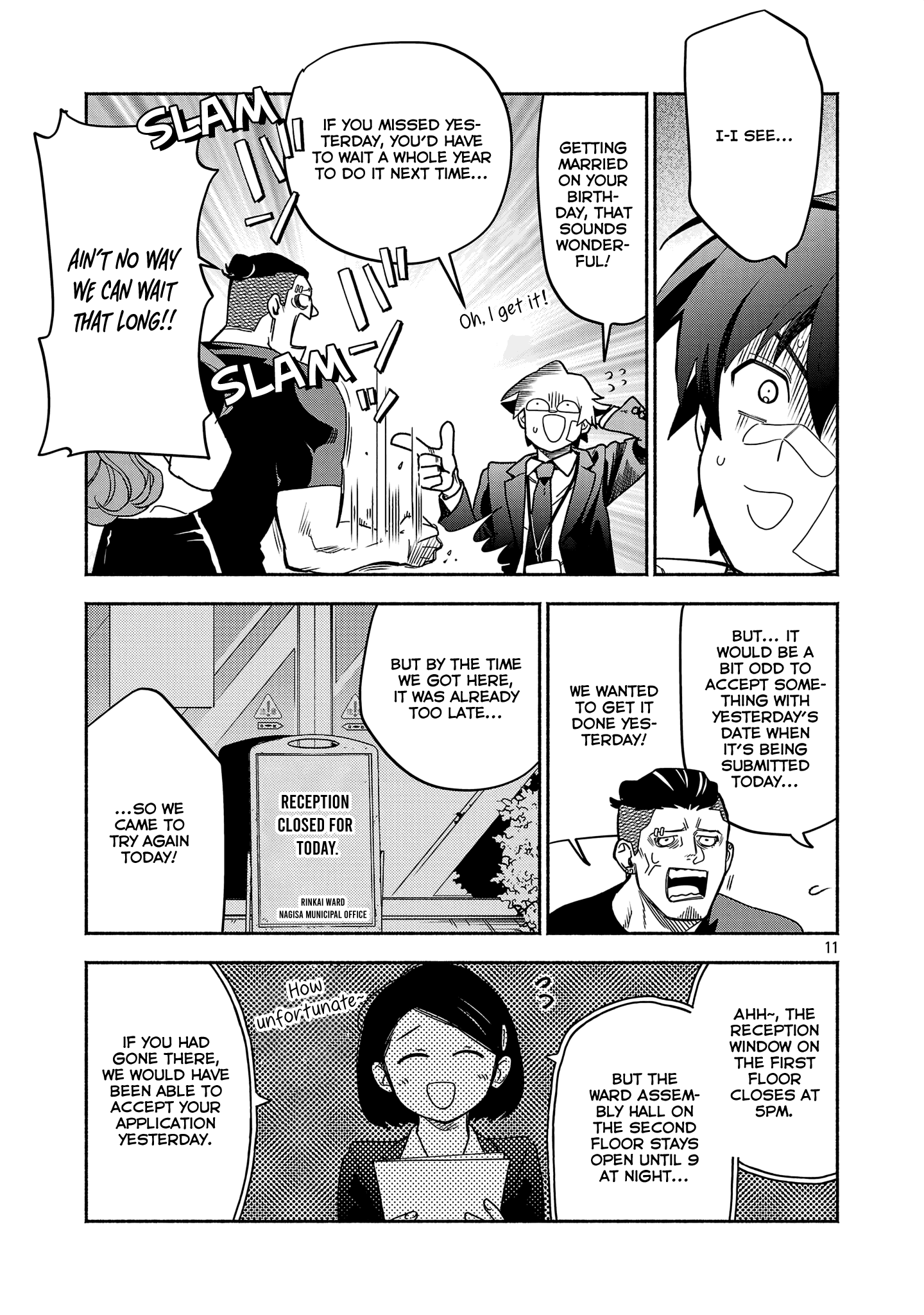 Page 11