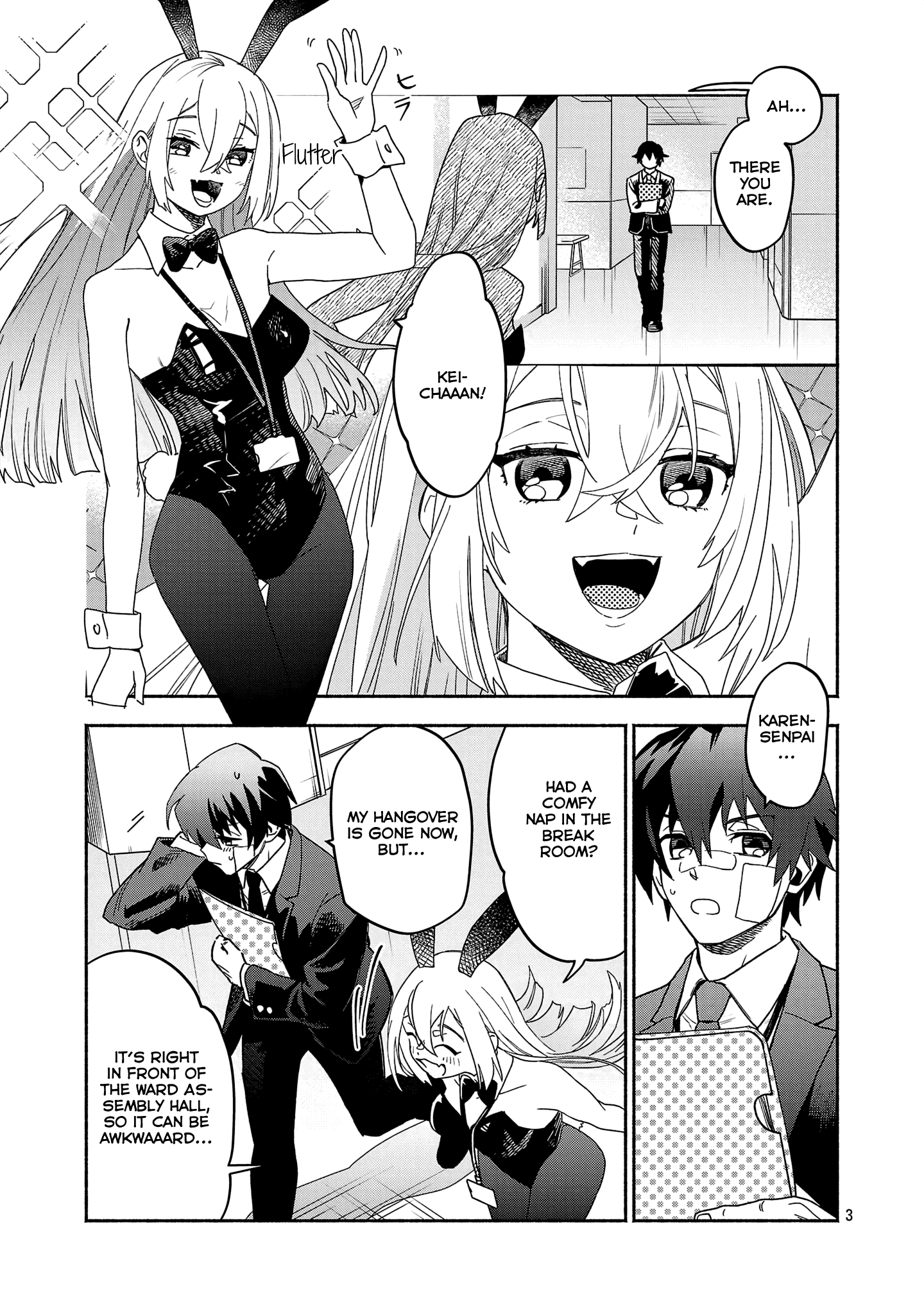 Page 3