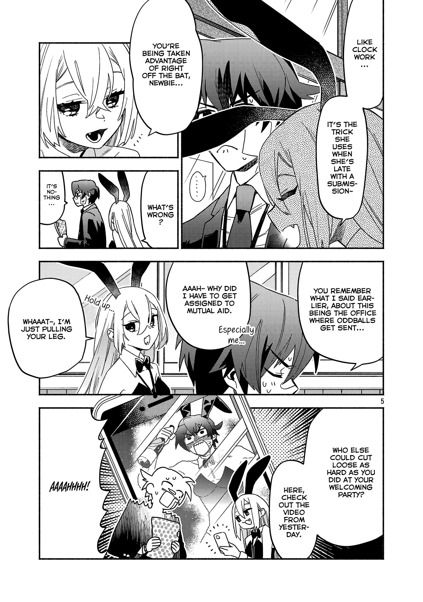 Page 5