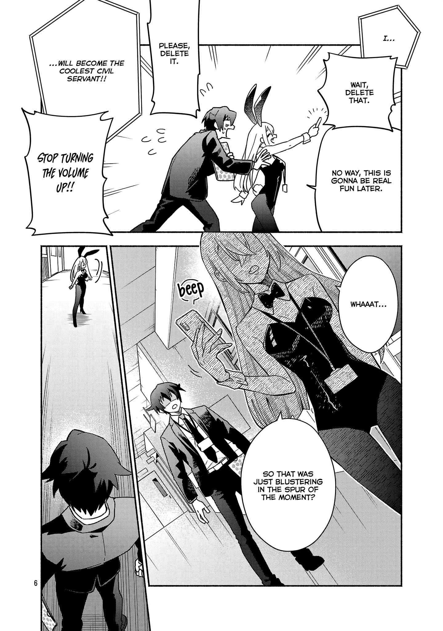 Page 6