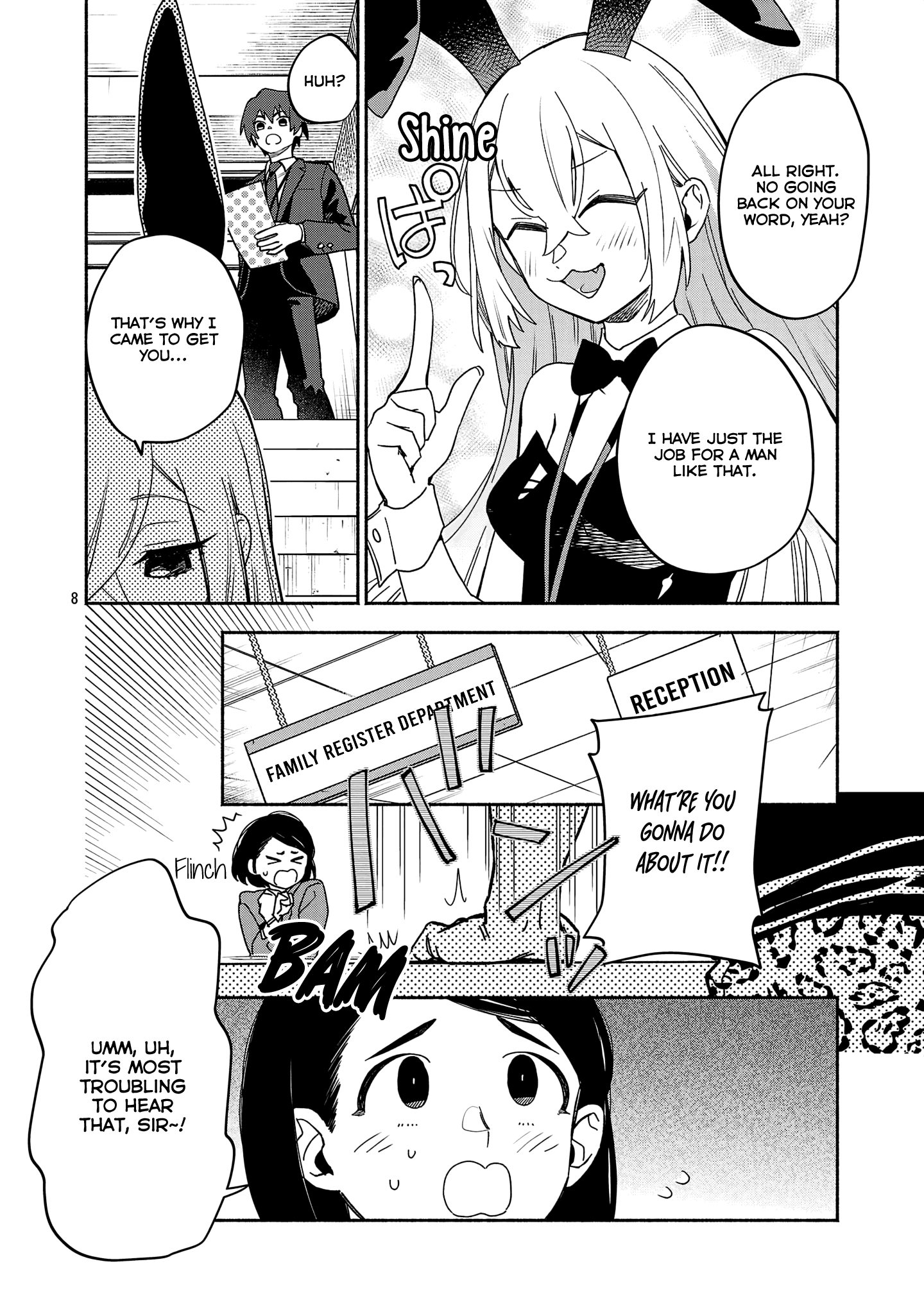 Page 8